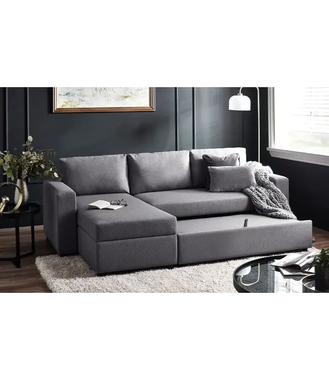 Julian Bowen Angel Sofa Bed