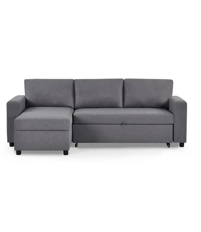 Julian Bowen Angel Sofa Bed