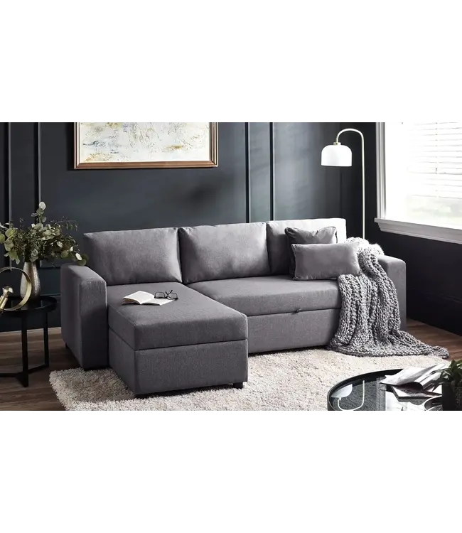 Julian Bowen Angel Sofa Bed