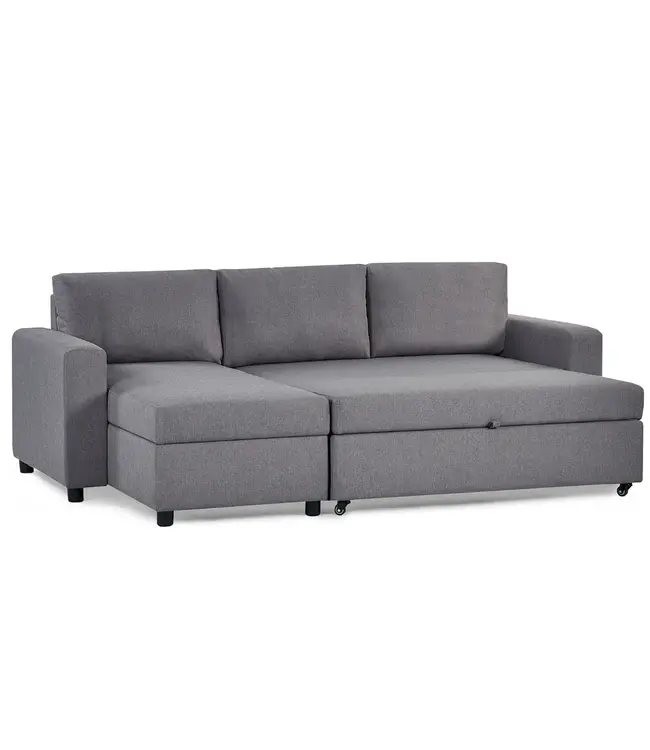 Julian Bowen Angel Sofa Bed