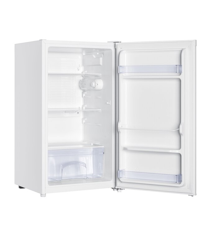 RL111EW Larder Fridge