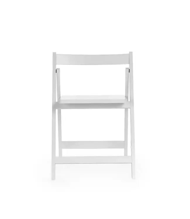 Julian Bowen Gatan Gateleg Table With 2 Chairs