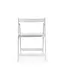 Julian Bowen Gatan Gateleg Table With 2 Chairs