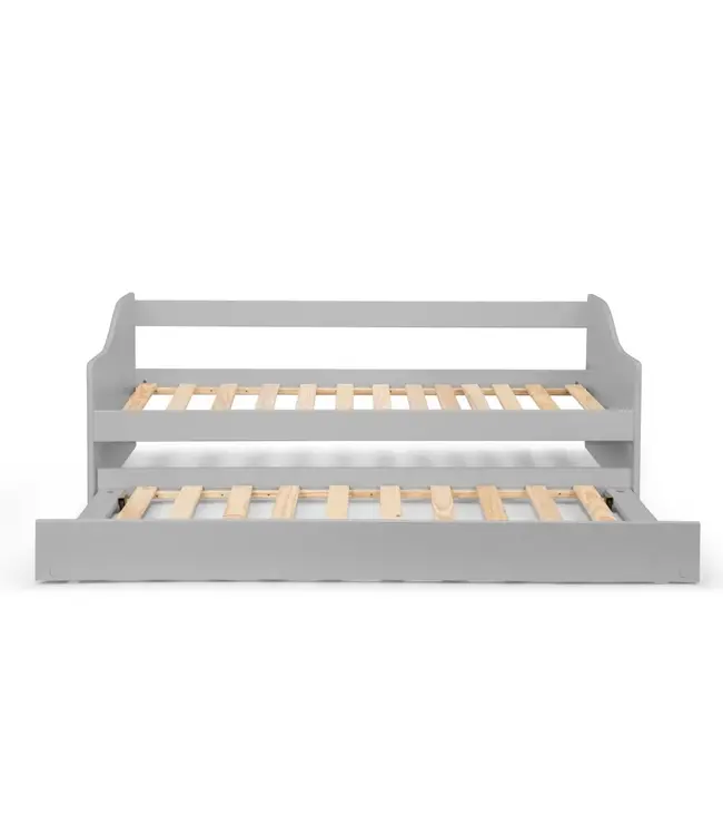 Julian Bowen Elba Guest Bed