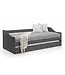 Julian Bowen Elba Guest Bed