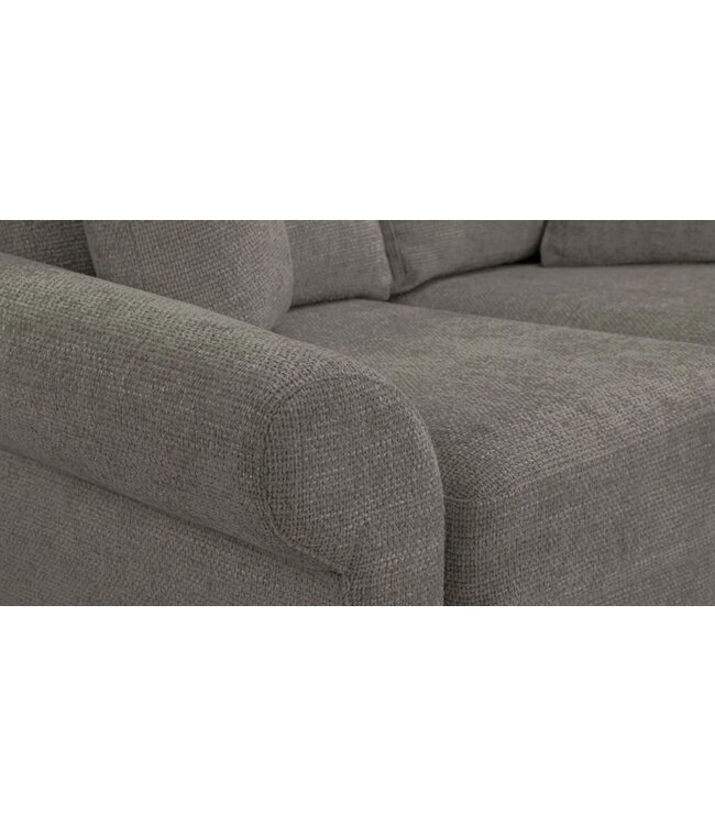 Florence 3+2 Seater Sofa Set