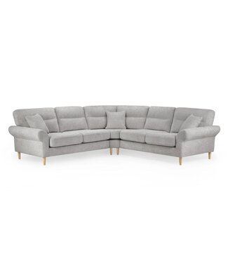 Florence Corner Sofa