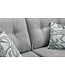 Zinc Large Corner Sofa