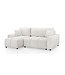 Luki Corner Sofa Bed