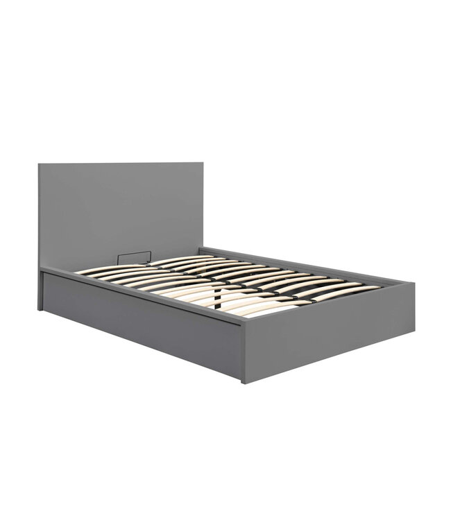Birlea Oslo Ottoman Bed