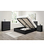 Birlea Oslo Ottoman Bed