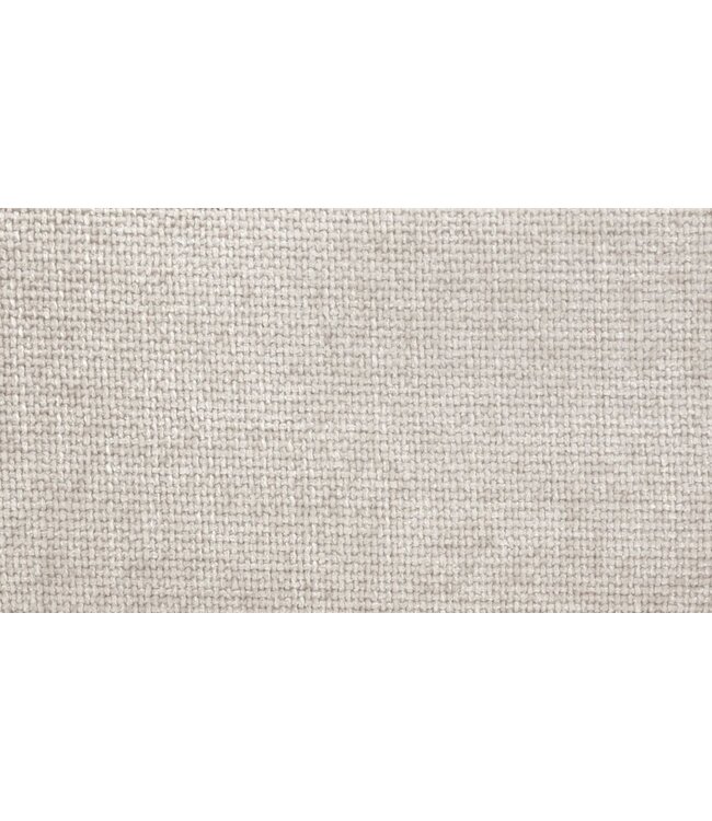 Ash Large Corner Sofa