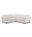 Ash Large Corner Sofa