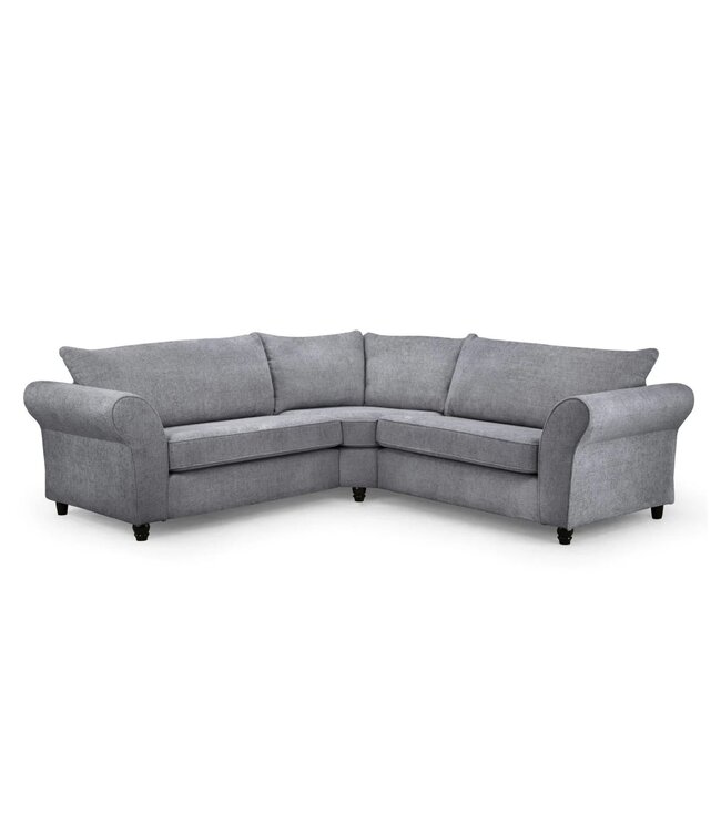 Ash Large Corner Sofa