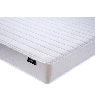 Birlea Sleepsoul Cosy Comfort 800 Pocket Mattress