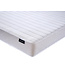 Birlea Sleepsoul Cosy Comfort 800 Pocket Mattress