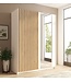 Dalia Sliding Door Wardrobe