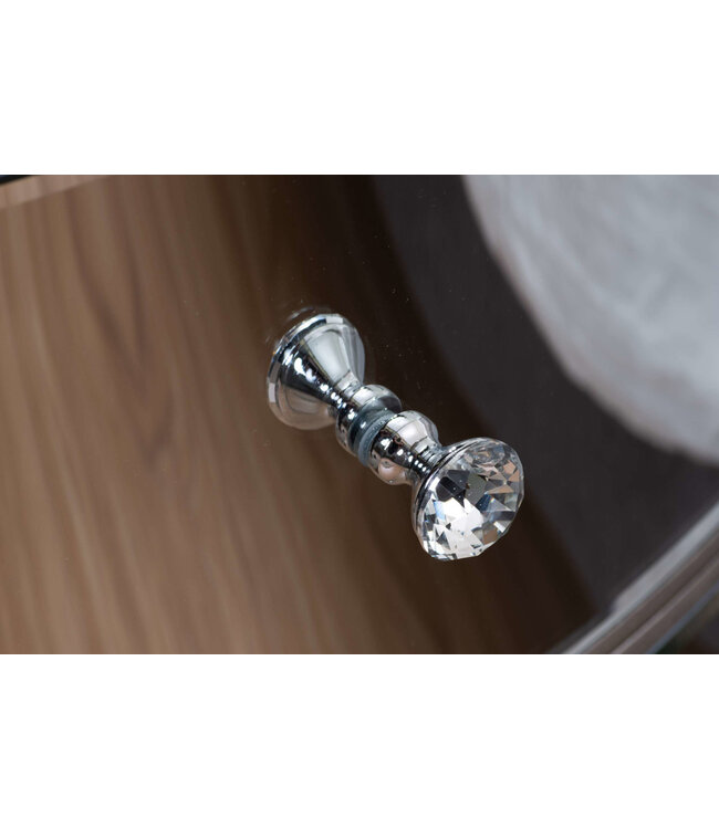 Birlea Elysee Merchant Chest