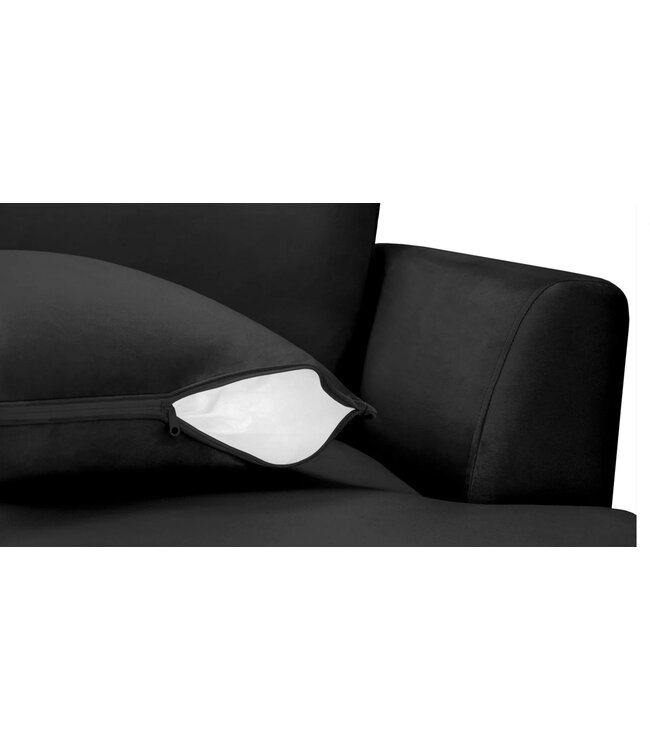 Bari Corner Sofa