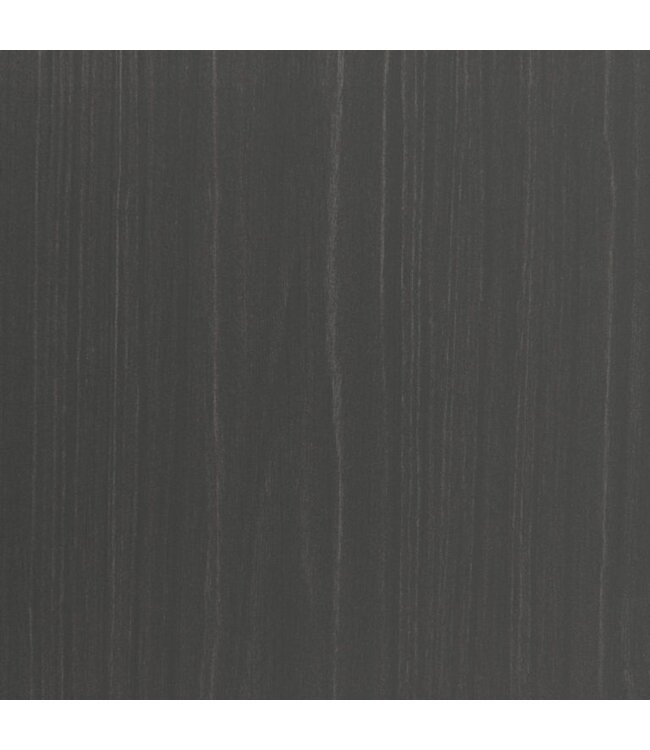 Seconique Cleveland 3 Drawer Bedside