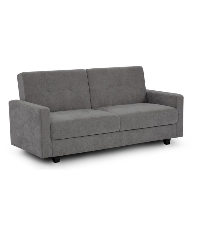 Hive 3 Seater Sofa Bed