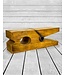 McGowan & Rutherford Giant Clothes Peg Table / Stool