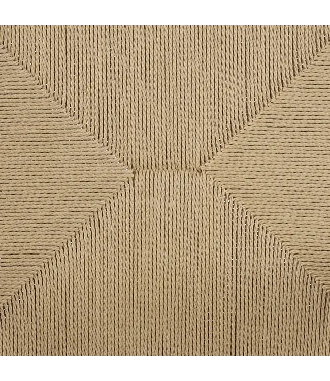 Julian Bowen Icaria Occasional Chair