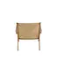 Julian Bowen Icaria Occasional Chair