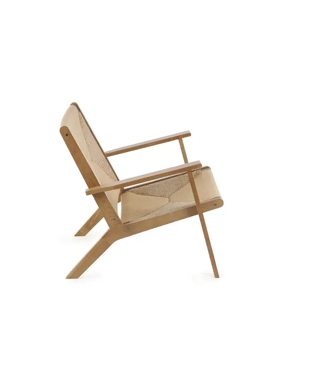Julian Bowen Icaria Occasional Chair