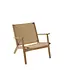 Julian Bowen Icaria Occasional Chair