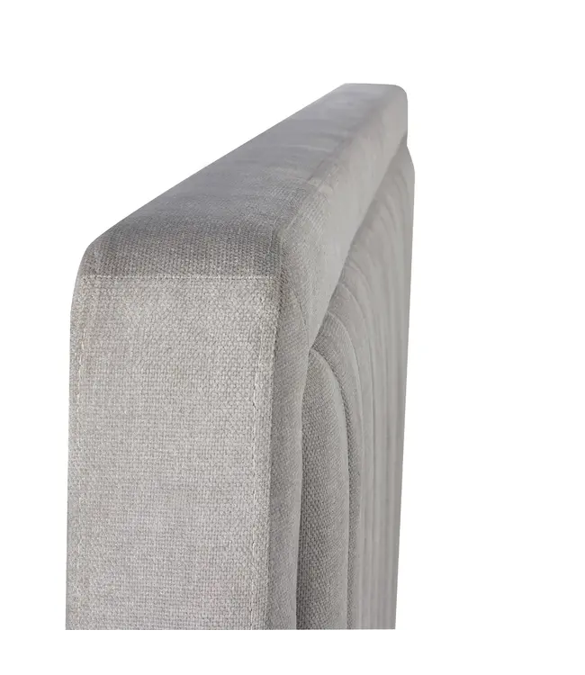 Julian Bowen Savannah Bed With Drawer