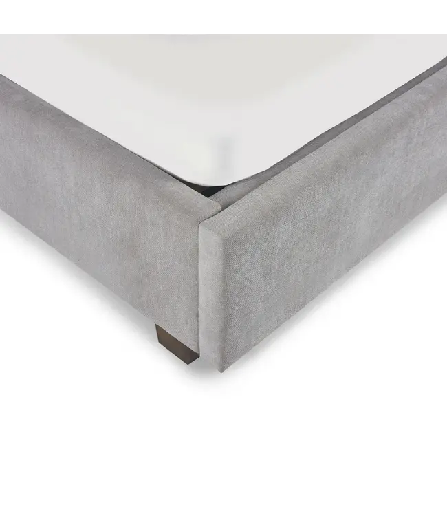 Julian Bowen Savannah Bed With Drawer