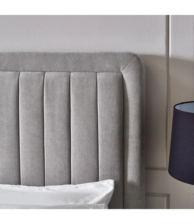 Julian Bowen Savannah Bed With Drawer