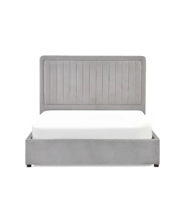 Julian Bowen Savannah Bed With Drawer