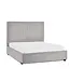 Julian Bowen Savannah Bed With Drawer