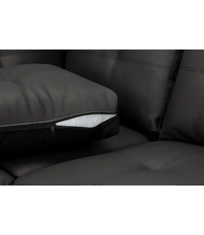 Olivia Large Corner Sofa