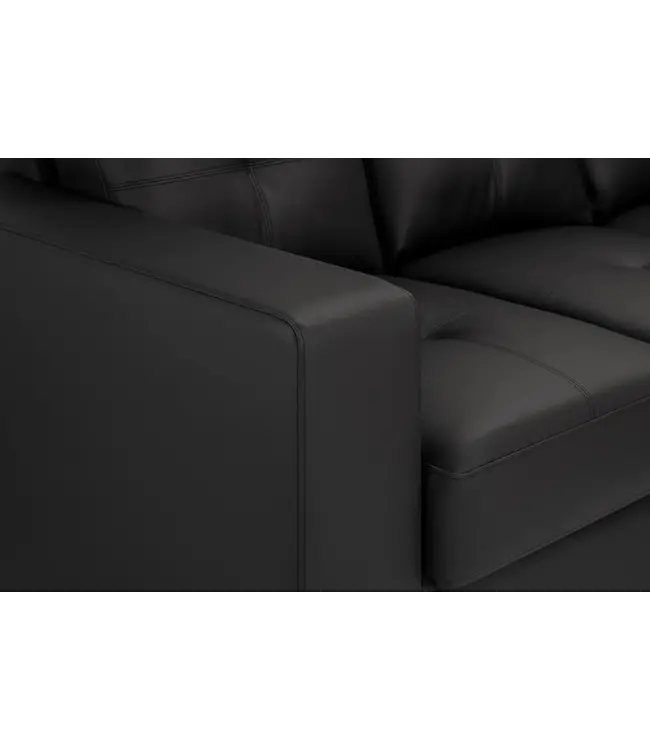 Olivia Large Corner Sofa