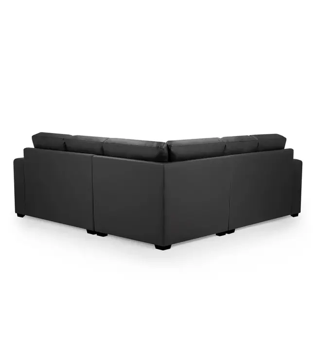 Olivia Large Corner Sofa