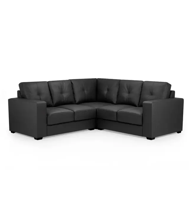 Olivia Large Corner Sofa