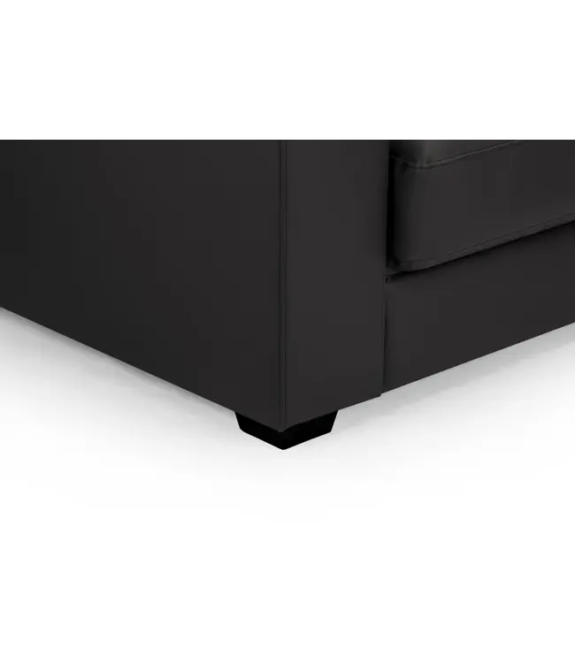 Olivia Large Corner Sofa