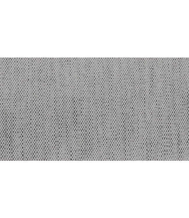 Leo Cinema U Shape Corner Sofa