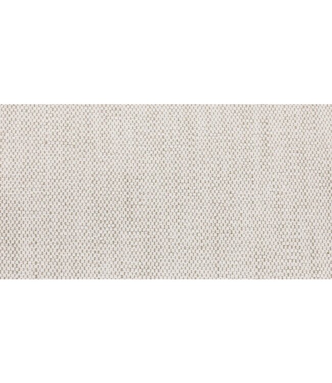 Leo Cinema U Shape Corner Sofa