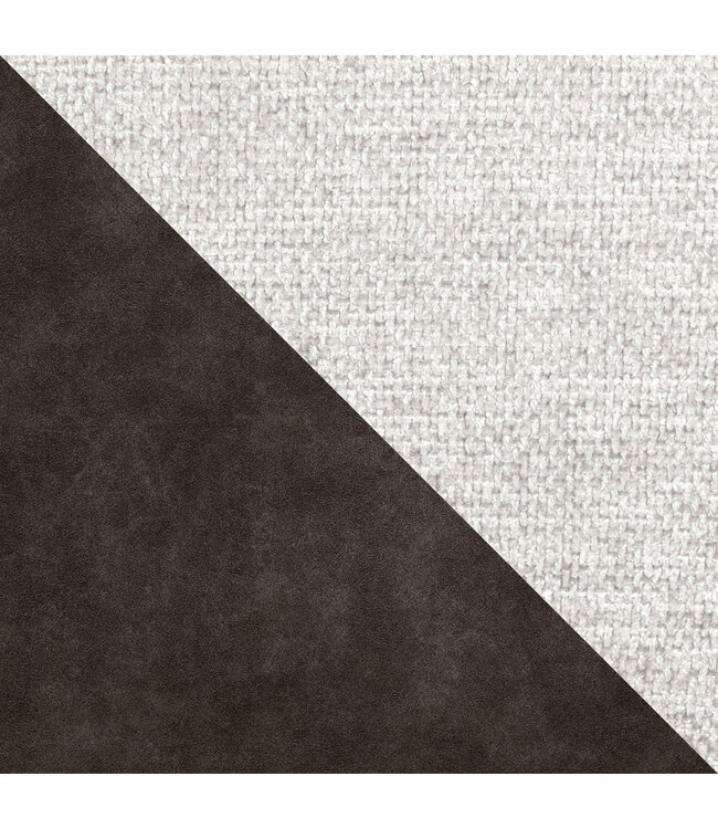 Bella Grey Sofa Collection