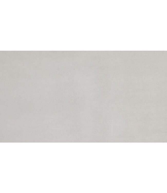 Sloane U Shape Corner Sofa