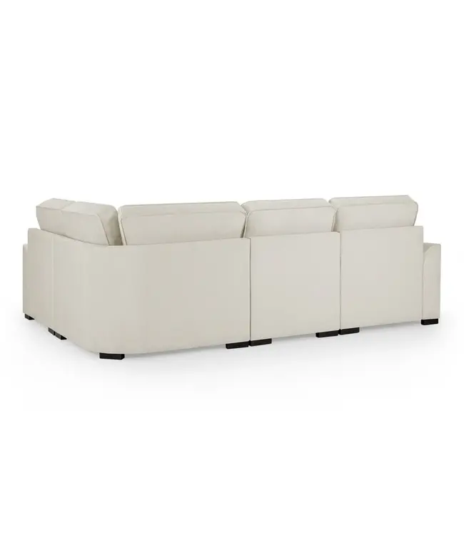 Funk Universal Corner Sofa