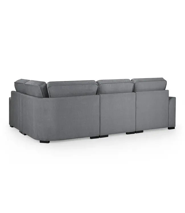 Funk Universal Corner Sofa