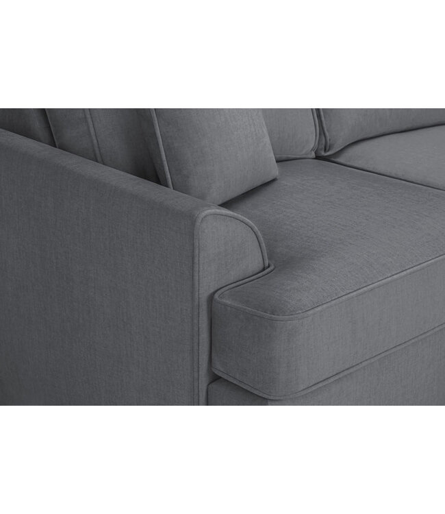 Funk Universal Corner Sofa