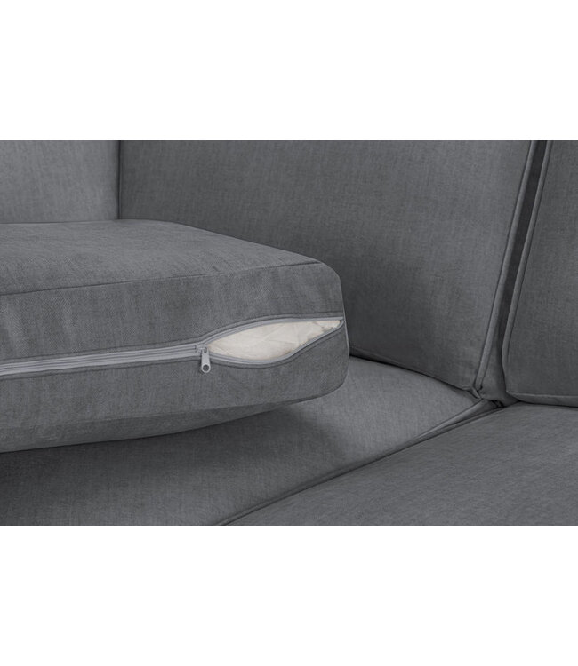 Funk Universal Corner Sofa