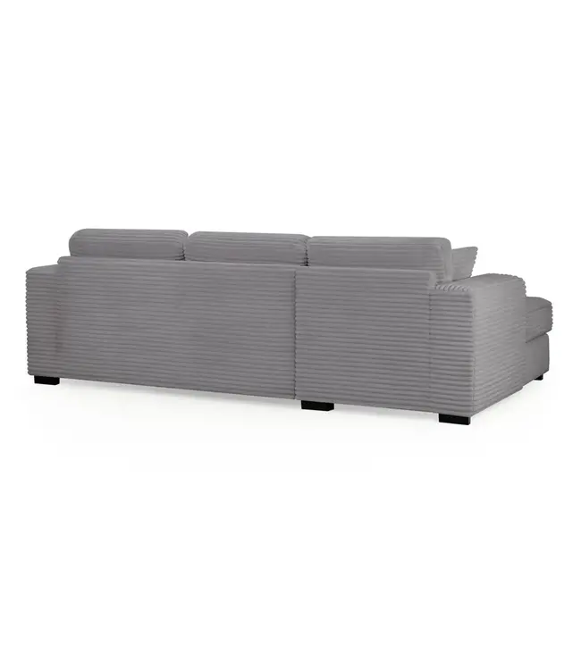 Harmony Corner Sofa