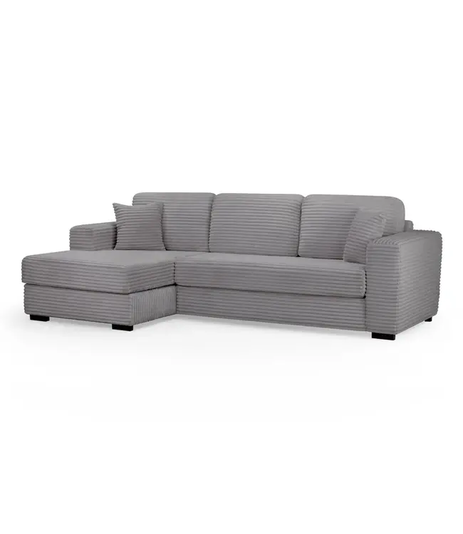 Harmony Corner Sofa